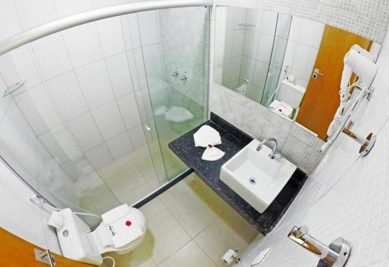 Pousada Agua Viva Porto de Galinhas Ngoại thất bức ảnh