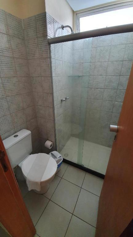 Pousada Agua Viva Porto de Galinhas Ngoại thất bức ảnh