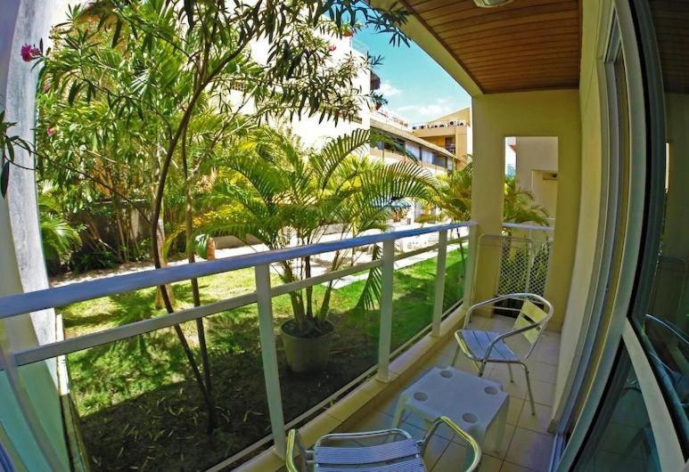Pousada Agua Viva Porto de Galinhas Ngoại thất bức ảnh